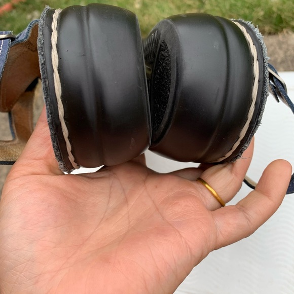 Finn Comfort | Shoes | Women | EUR 39 - Picture 9 of 16